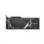 MSI | GeForce RTX 4060 Ti VENTUS 3X 16G OC | NVIDIA GeForce RTX 4060 Ti | 16 GB - 6